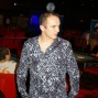 Rob Sherwood