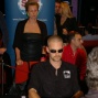Steven Van Zadelhoff 