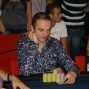 Rob Sherwood 
