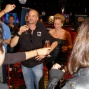 ganador SPT Costa Meloneras