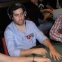 Juan Maceiras