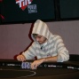 Josh Goldstein 