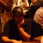 Juan Maceiras