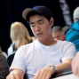 Andrew Chen