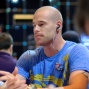 Patrik Antonius
