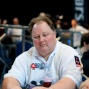 Greg Raymer