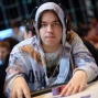 Dominik Nitsche