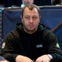 Atanas Gueorguiev