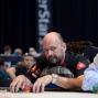 Dennis Phillips