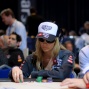Vanessa Rousso