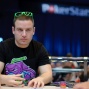 Dan O'Brien