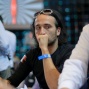 Davidi Kitai