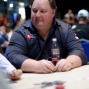 Greg Raymer