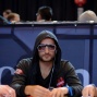Davidi Kitai