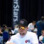 Chris Moneymaker
