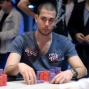 Nick Schulman
