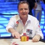 Pierre Neuville