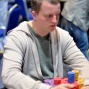 Matt Perrins