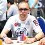 Martin Hruby