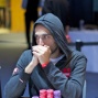 Davidi Kitai