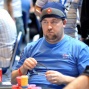 Chris Moneymaker