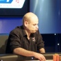 Josef Klinger