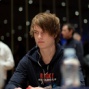 Viktor Blom