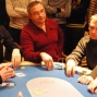 David Kac