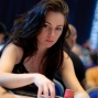 Liv Boeree