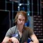 Viktor Blom
