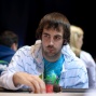 Jason Mercier