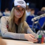 Vanessa Rousso