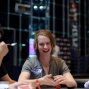 Viktor Blom