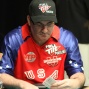 Mike Matusow