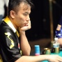 Kido Pham