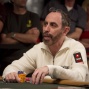 Barry Greenstein