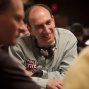 Eric Seidel