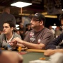 Mike Matusow