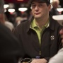 Phil Hellmuth