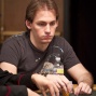 Justin Bonomo