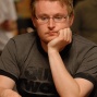 Matt Hollinger