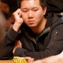 Yuta Motoyama