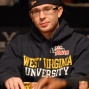 Jonathan Kotula