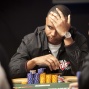 Phil Ivey