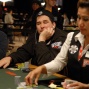 Phil Hellmuth
