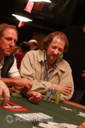 Ron Hofman