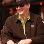 Phil Hellmuth