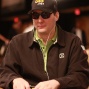 Phil Hellmuth