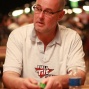 Rob Hollink
