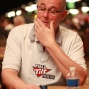 Rob Hollink